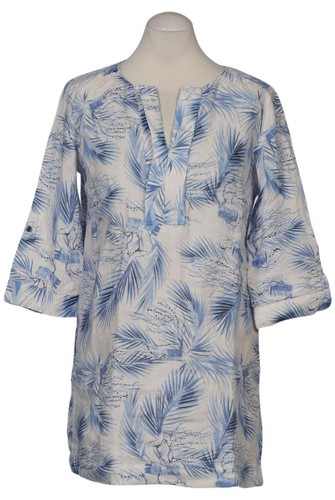 Cyrillus kleid damen dress - kleid,
