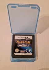 Pokémon Diamant Edition –