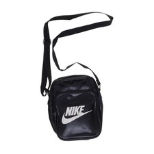 Nike, Umhängetasche, Unisex