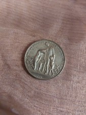 Münze Gold Des Deutschen