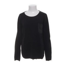 Ljung, Strickpullover