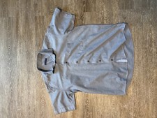 Tommy Hilfiger kurzarm Hemd