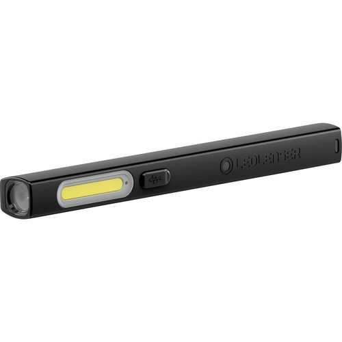 Ledlenser w2r work led - work,