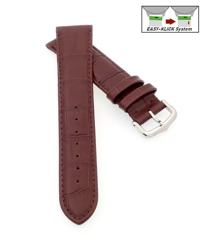 Easy klick alligator - easy-klick,