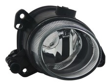 Nebelscheinwerfer rechts für Mercedes W221 W447 W204 S204 W251 X164 W212 C204 C2