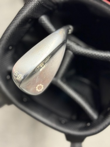 Titleist sm7 vokey - titleist,