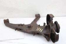 Achsschenkel hinten rechts VW