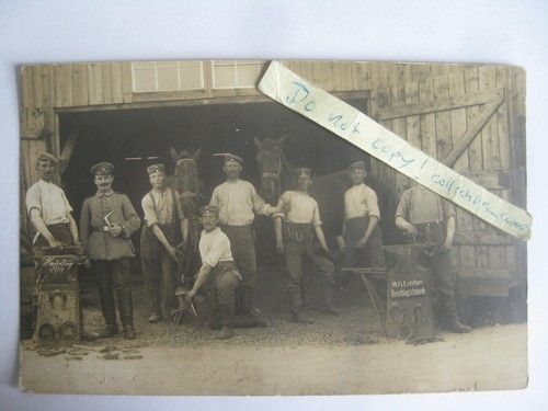 Gruppen porträt foto - gruppen, mg