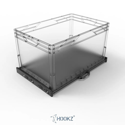 Eurobox schublade 60x40 - eurobox,