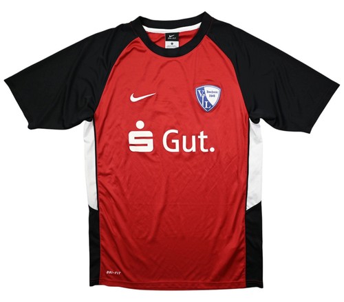 Nike vfl bochum - shirt, s