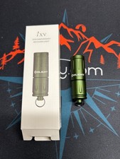 Olight iXV Od Green