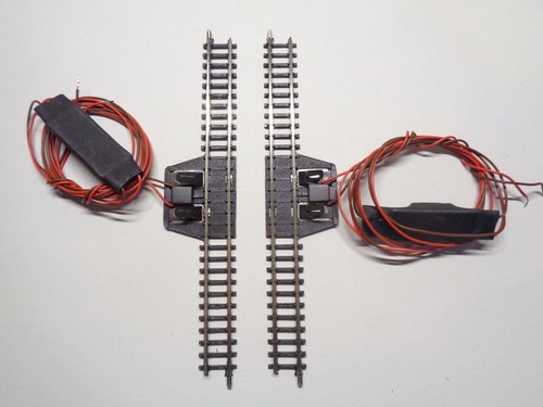 Märklin miniclub 8590 - mÄrklin,