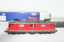 Roco HO 73370 SBB CFF SWISS