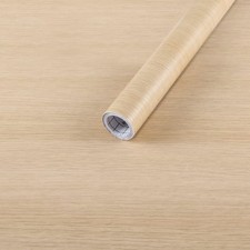 Klebefolie Eiche Holz Vinyl