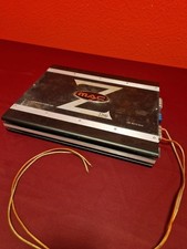 MAC Audio Z 2200 Car Hifi
