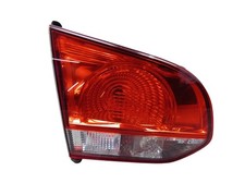 Rückleuchte Rücklicht innen links für VW GOLF VI (5K1) 1.4 TSI 5K0945093AB