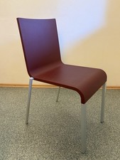 Stuhl . 03 von Vitra