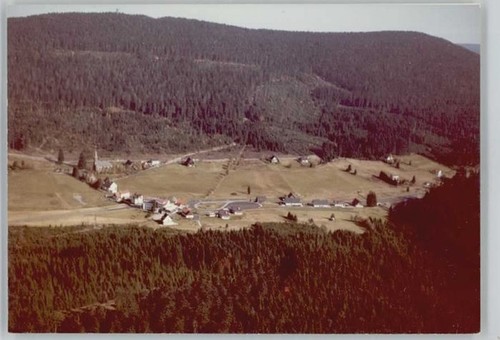 Schiltach herrenweg - schiltach,
