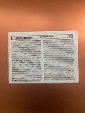 LETRASET 1568 HELVETICA MEDIUM