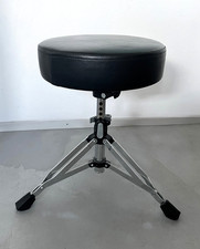 K&M 14010 Drummersitz