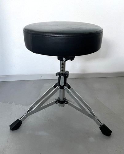 14010 drummersitz - 14010,