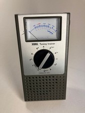 Korg Tuner Model WT- 10A