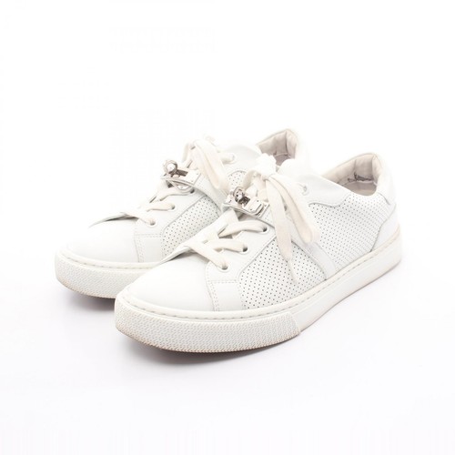 Hermes day kelly - hermes,