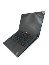 Dell XPS 13 9305 13,3''
