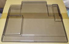 AKAI PRO MPC X  COVER -