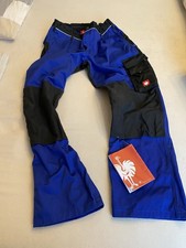 Engelbert Strauss Bundhose