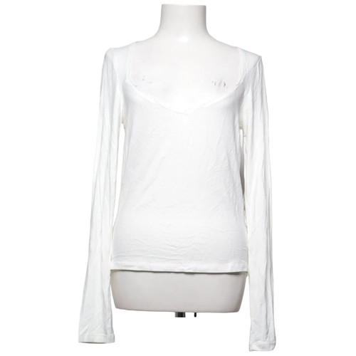 Nly langarmshirt größe l - nly,, langarmshirt,