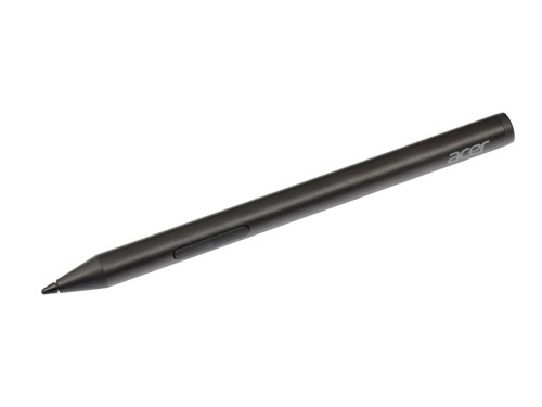 Acer gpsty1100t original - acer,