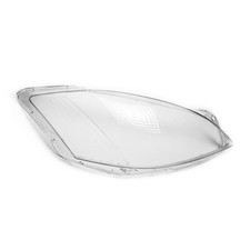 Scheinwerferglas für MERCEDES