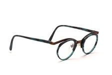 Valentino Toscani Brille