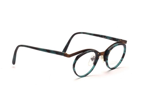 Valentino toscani brille - valentino,