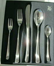 WMF VISION CROMARGAN PROTECT