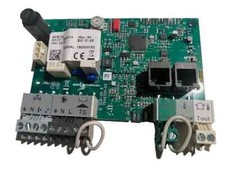 Remeha De Dietrich Platine