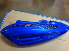 Verkleidung hi.li.(F-ACT50