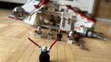 LEGO STAR WARS: Republic