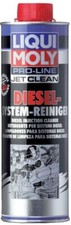 Liqui moly 5154 pro - liqui, pro-line
