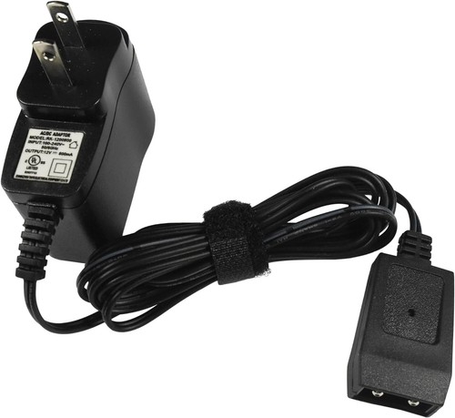 Hqrp 12v batterieladegerät - hqrp,