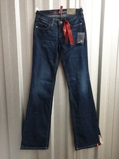 EDC by Esprit Five leichte