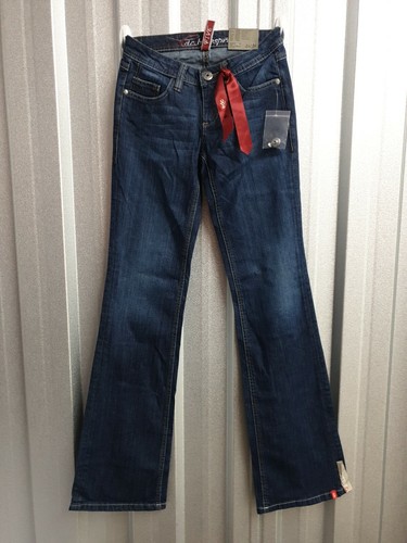 Edc esprit five leichte - five,