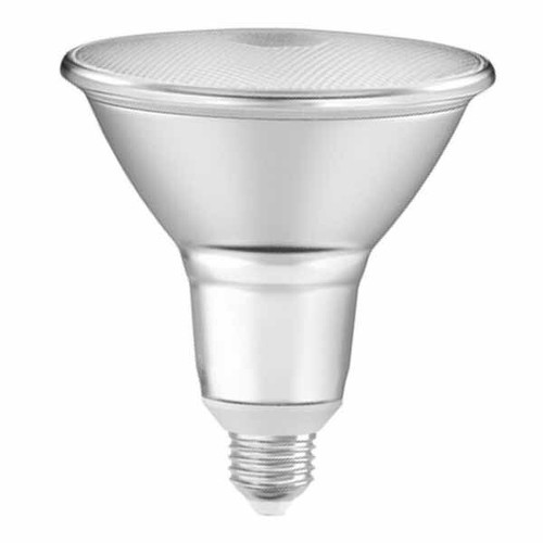 Osram parathom dim par38 2w - osram,