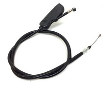 Kupplungszug für Aprilia RX