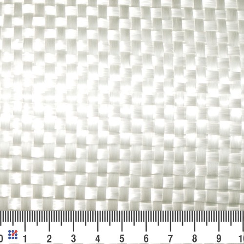 Sale glasfasergewebe 580 - glasfasergewebe,