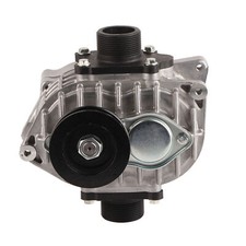 Universal-Kompressor AMR500