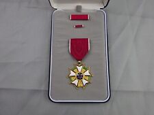 (A19-017) Original LEGION OF