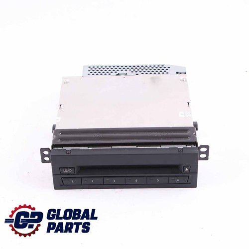 Wechsler bmw e70 - bmw, x5
