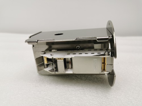 Shimadzu electron multiplier - shimadzu,